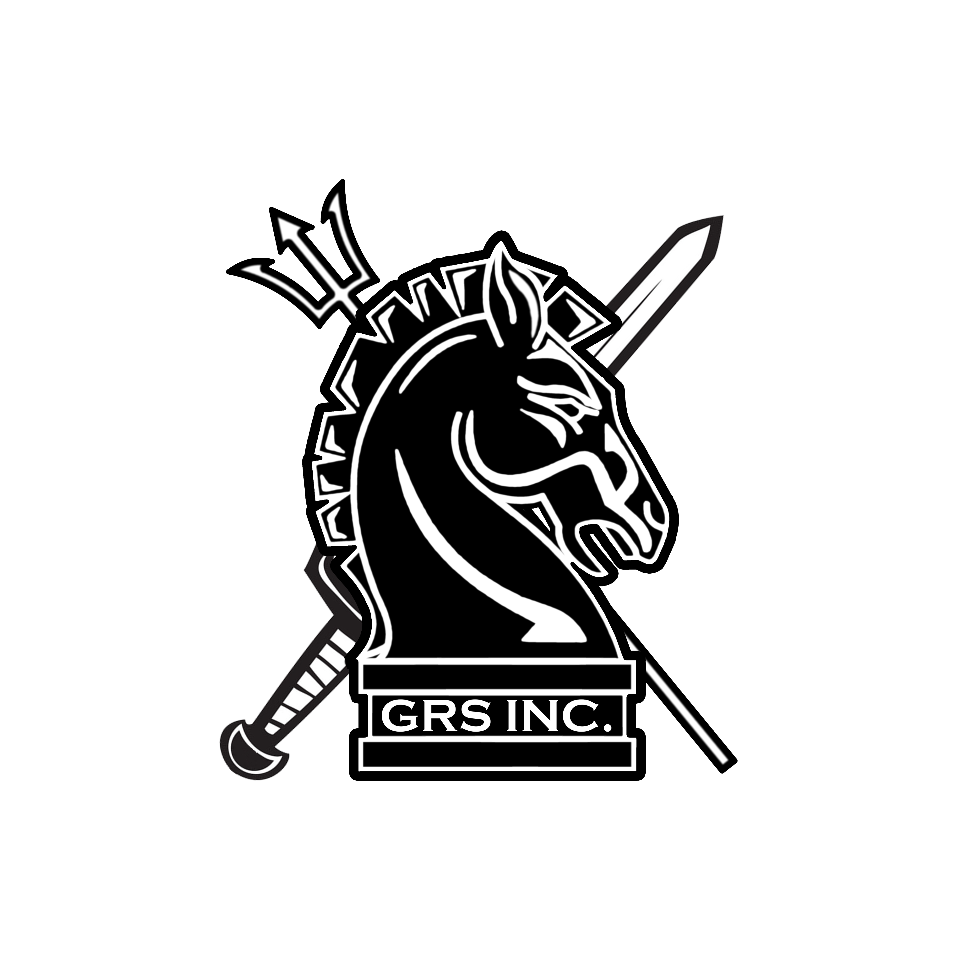 EntryLevel Event Security Specialist , Palo Alto, California